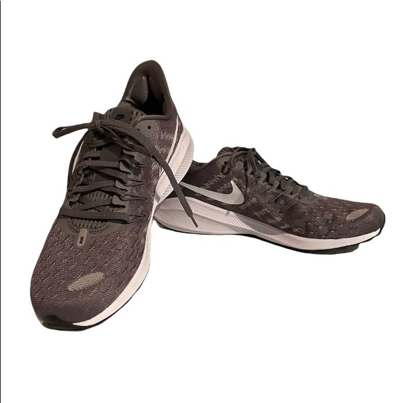 Nike Air Zoom Vomero 14 - Picture 4 of 5